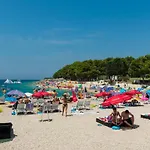 Διαμέρισμα Nera *