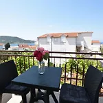 Διαμέρισμα Nera Primošten