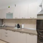 Nera Primošten