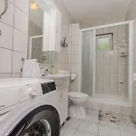 Διαμέρισμα Nera Primošten