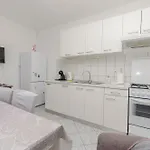 Nera * Primošten