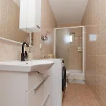 Nera Primošten