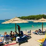Διαμέρισμα Nera