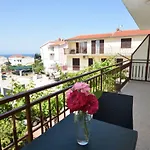 Nera Primošten