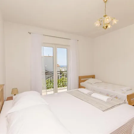 Nera * プリモシュテン