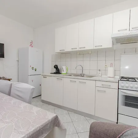 Nera * プリモシュテン